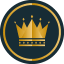 友達限定ホームページ作成サイト